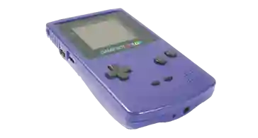 Game Boy Color