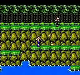 Contra (USA)