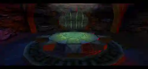 Crash Bandicoot 2 - Cortex Strikes Back