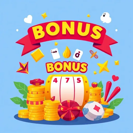 Kod Bonus Tanpa Deposit untuk Pemain Baru 2026