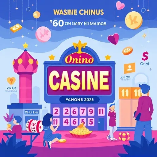 Mengapa Kasino Online Semakin Popular di Malaysia?