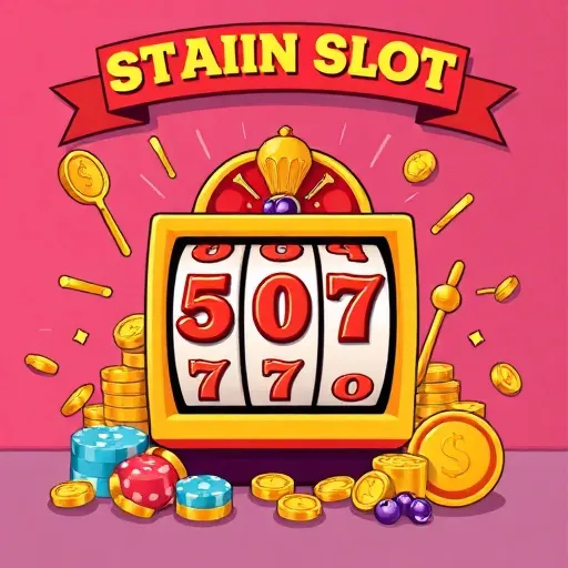 Kekalahan dan Kemenangan: Batas Taruhan Serta Batasan Waktu Main Slot