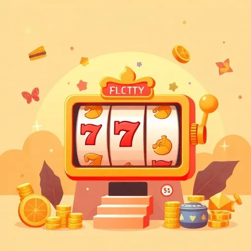 Platform Dipercayai untuk Slot Mudah Menang: Dompet Elektronik & Keselamatan Atas Talian