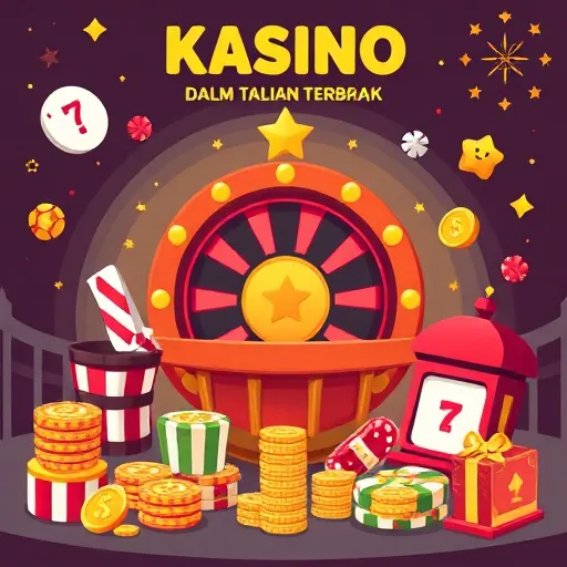 Kaedah Pembayaran Selamat dan Dompet Elektronik dalam Kasino Atas Talian Terbaik