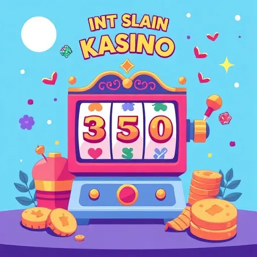 Strategi Bermain Slot Online: Peluang Menang dan Manajemen Anggaran
